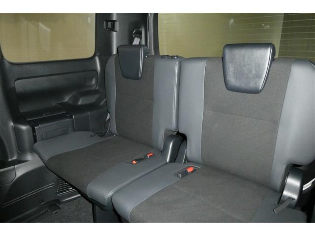 ノア Si ダブルバイビーII フルフラット 横滑防止装置 PCS スマートキ- Wエアコン Bモニター ワンセグTV ETC付き アイドリングS オートエアコン PS クルーズC ナビ&TV PW ウォークスルー LEDヘッド(17枚目)