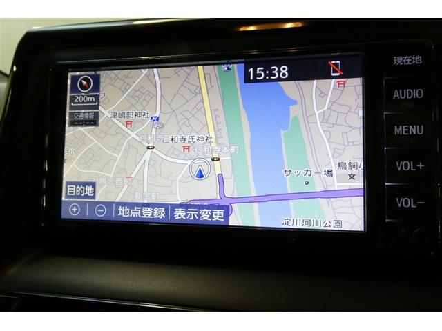 ノア Si ダブルバイビーII フルフラット 横滑防止装置 PCS スマートキ- Wエアコン Bモニター ワンセグTV ETC付き アイドリングS オートエアコン PS クルーズC ナビ&TV PW ウォークスルー LEDヘッド(18枚目)