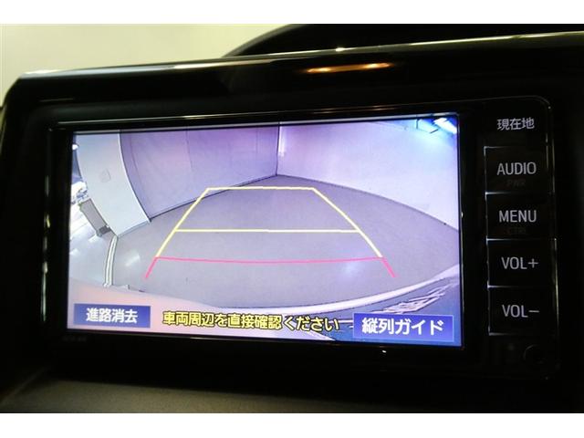 ノア Si ダブルバイビーII フルフラット 横滑防止装置 PCS スマートキ- Wエアコン Bモニター ワンセグTV ETC付き アイドリングS オートエアコン PS クルーズC ナビ&TV PW ウォークスルー LEDヘッド(19枚目)