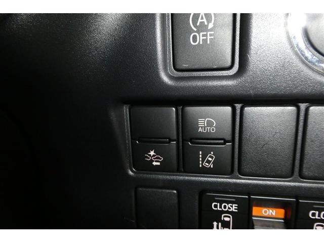 ノア Si ダブルバイビーII フルフラット 横滑防止装置 PCS スマートキ- Wエアコン Bモニター ワンセグTV ETC付き アイドリングS オートエアコン PS クルーズC ナビ&TV PW ウォークスルー LEDヘッド(20枚目)