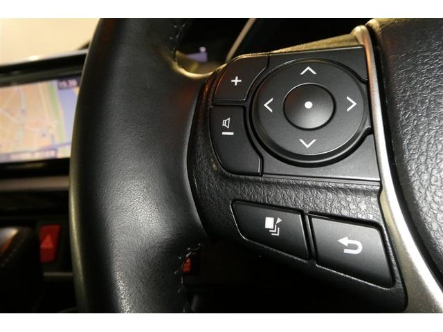 ノア Si ダブルバイビーII フルフラット 横滑防止装置 PCS スマートキ- Wエアコン Bモニター ワンセグTV ETC付き アイドリングS オートエアコン PS クルーズC ナビ&TV PW ウォークスルー LEDヘッド(22枚目)