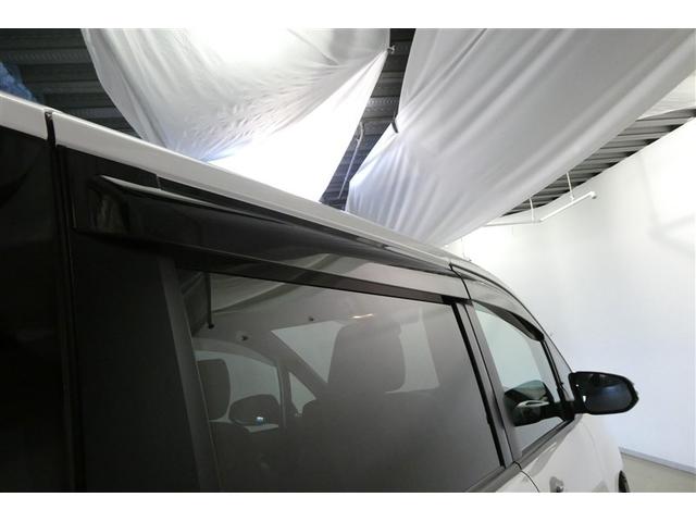 ノア Si ダブルバイビーII フルフラット 横滑防止装置 PCS スマートキ- Wエアコン Bモニター ワンセグTV ETC付き アイドリングS オートエアコン PS クルーズC ナビ&TV PW ウォークスルー LEDヘッド(25枚目)