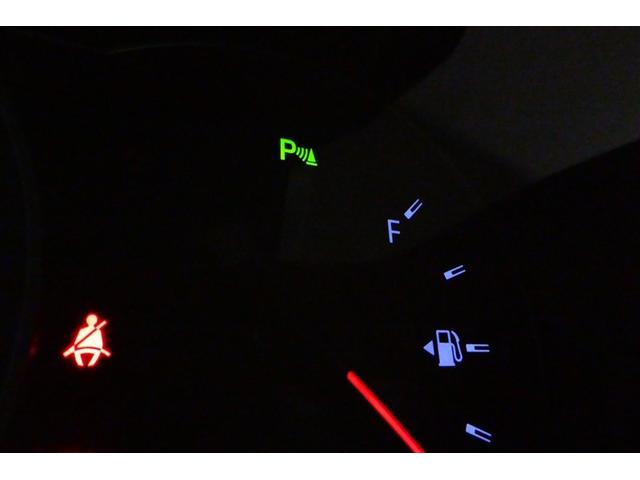 ノア Si ダブルバイビーII フルフラット 横滑防止装置 PCS スマートキ- Wエアコン Bモニター ワンセグTV ETC付き アイドリングS オートエアコン PS クルーズC ナビ&TV PW ウォークスルー LEDヘッド(27枚目)