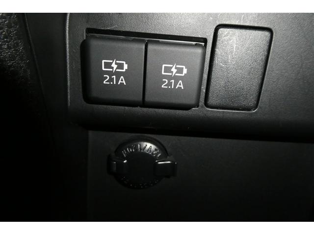 ノア Si ダブルバイビーII フルフラット 横滑防止装置 PCS スマートキ- Wエアコン Bモニター ワンセグTV ETC付き アイドリングS オートエアコン PS クルーズC ナビ&TV PW ウォークスルー LEDヘッド(34枚目)