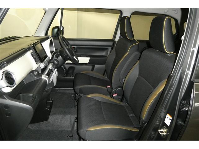 クロスビー ハイブリッドＭＺ　キーレスエントリ　Ｒカメラ　ＤＶＤ可　ＴＶナビ　自動追従　ＡＵＸ　パワステ　盗難警報装置　メモリーナビゲーション　パワーウィンドウ　ＬＥＤライト　ウォークスルー　フルオートエアコン　エアバッグ　ＡＢＳ（12枚目）