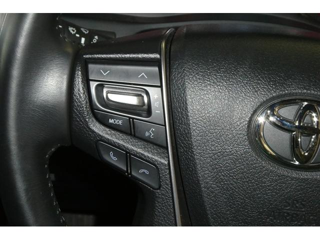 アルファード 2.5S タイプゴールド イモビ バックモニタ- LEDランプ ナビ リアオートエアコン エアコン DVDプレーヤー 横滑防止装置 エアロ AC100V電源 アルミ パワーウィンドウ メディアプレイヤー接続 ABS キーレス(19枚目)