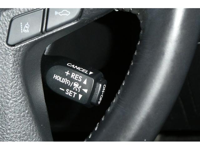 アルファード 2.5S タイプゴールド イモビ バックモニタ- LEDランプ ナビ リアオートエアコン エアコン DVDプレーヤー 横滑防止装置 エアロ AC100V電源 アルミ パワーウィンドウ メディアプレイヤー接続 ABS キーレス(21枚目)