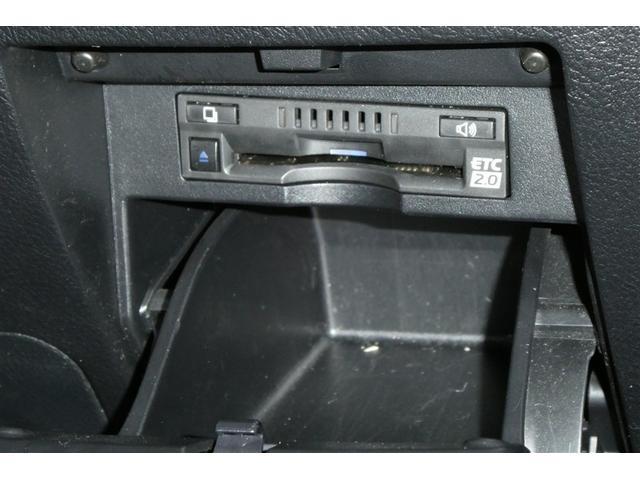 アルファード 2.5S タイプゴールド イモビ バックモニタ- LEDランプ ナビ リアオートエアコン エアコン DVDプレーヤー 横滑防止装置 エアロ AC100V電源 アルミ パワーウィンドウ メディアプレイヤー接続 ABS キーレス(28枚目)