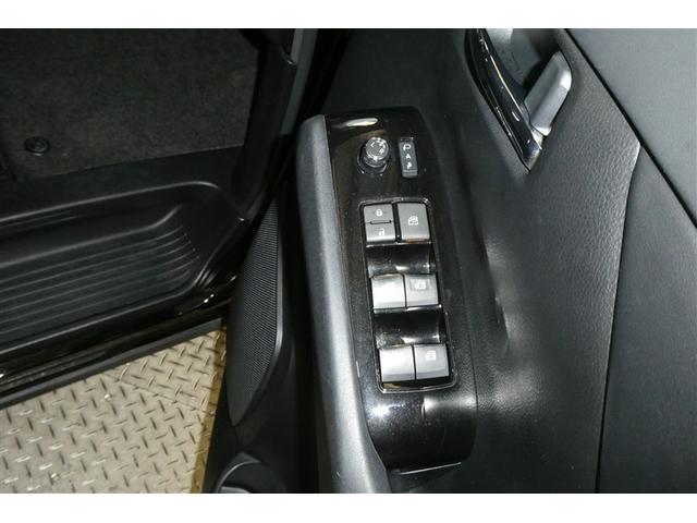 アルファード 2.5S タイプゴールド イモビ バックモニタ- LEDランプ ナビ リアオートエアコン エアコン DVDプレーヤー 横滑防止装置 エアロ AC100V電源 アルミ パワーウィンドウ メディアプレイヤー接続 ABS キーレス(29枚目)