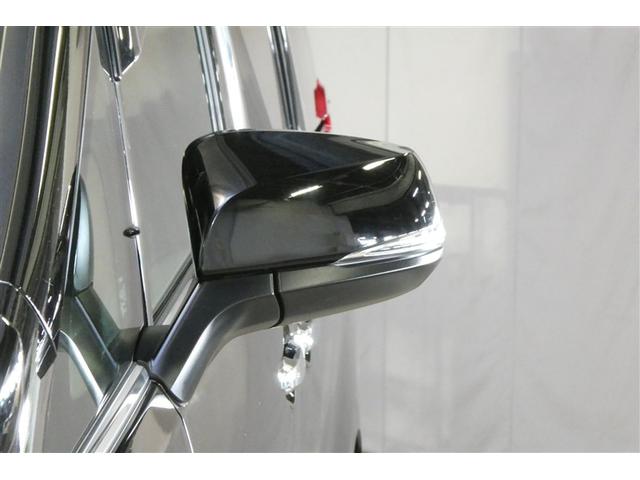 アルファード 2.5S タイプゴールド イモビ バックモニタ- LEDランプ ナビ リアオートエアコン エアコン DVDプレーヤー 横滑防止装置 エアロ AC100V電源 アルミ パワーウィンドウ メディアプレイヤー接続 ABS キーレス(34枚目)