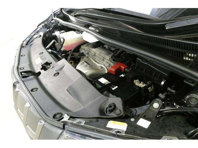 アルファード 2.5S タイプゴールド イモビ バックモニタ- LEDランプ ナビ リアオートエアコン エアコン DVDプレーヤー 横滑防止装置 エアロ AC100V電源 アルミ パワーウィンドウ メディアプレイヤー接続 ABS キーレス(39枚目)