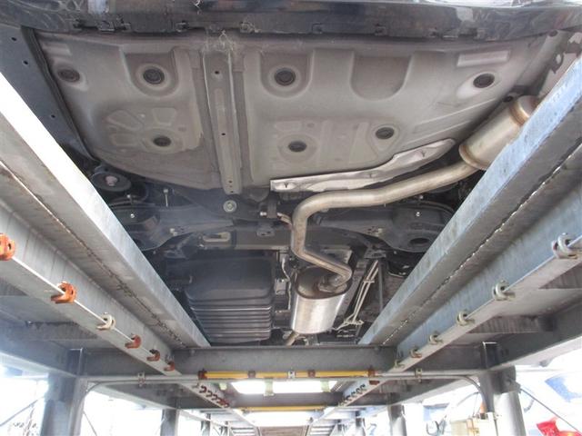 アルファード 2.5S タイプゴールド イモビ バックモニタ- LEDランプ ナビ リアオートエアコン エアコン DVDプレーヤー 横滑防止装置 エアロ AC100V電源 アルミ パワーウィンドウ メディアプレイヤー接続 ABS キーレス(40枚目)