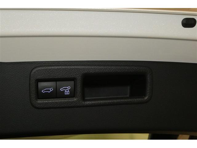 ハリアー Ｚ　エアロ　盗難防止　パノラマルーフ　運転席パワーシート　地デジ　横滑防止装置　リアビューカメラ　ヘッドライトＬＥＤ　アルミホイール　Ｗエアバッグ　キーレス　ドラレコ付き　スマートキ－　サイドエアバッグ（11枚目）