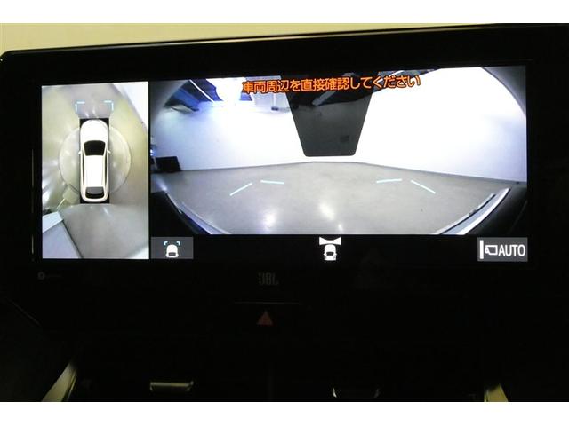 ハリアー Ｚ　エアロ　盗難防止　パノラマルーフ　運転席パワーシート　地デジ　横滑防止装置　リアビューカメラ　ヘッドライトＬＥＤ　アルミホイール　Ｗエアバッグ　キーレス　ドラレコ付き　スマートキ－　サイドエアバッグ（20枚目）