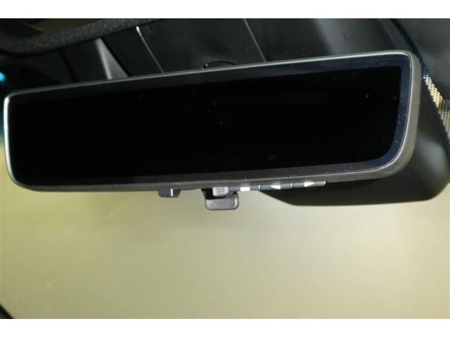 ハリアー Ｚ　エアロ　盗難防止　パノラマルーフ　運転席パワーシート　地デジ　横滑防止装置　リアビューカメラ　ヘッドライトＬＥＤ　アルミホイール　Ｗエアバッグ　キーレス　ドラレコ付き　スマートキ－　サイドエアバッグ（22枚目）