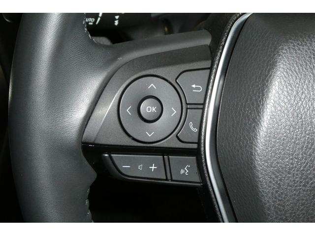 ハリアー Ｚ　エアロ　盗難防止　パノラマルーフ　運転席パワーシート　地デジ　横滑防止装置　リアビューカメラ　ヘッドライトＬＥＤ　アルミホイール　Ｗエアバッグ　キーレス　ドラレコ付き　スマートキ－　サイドエアバッグ（23枚目）