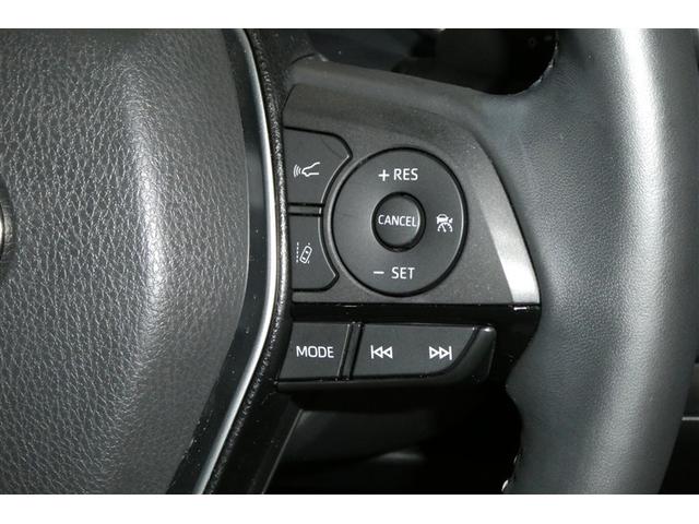 ハリアー Ｚ　エアロ　盗難防止　パノラマルーフ　運転席パワーシート　地デジ　横滑防止装置　リアビューカメラ　ヘッドライトＬＥＤ　アルミホイール　Ｗエアバッグ　キーレス　ドラレコ付き　スマートキ－　サイドエアバッグ（24枚目）