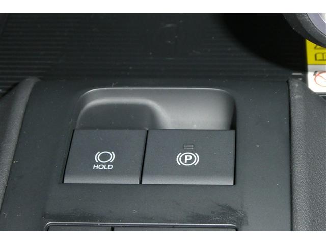 ハリアー Ｚ　エアロ　盗難防止　パノラマルーフ　運転席パワーシート　地デジ　横滑防止装置　リアビューカメラ　ヘッドライトＬＥＤ　アルミホイール　Ｗエアバッグ　キーレス　ドラレコ付き　スマートキ－　サイドエアバッグ（26枚目）