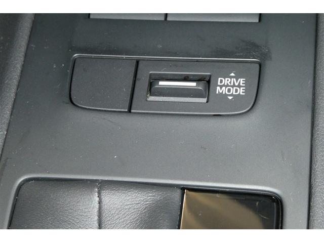 ハリアー Ｚ　エアロ　盗難防止　パノラマルーフ　運転席パワーシート　地デジ　横滑防止装置　リアビューカメラ　ヘッドライトＬＥＤ　アルミホイール　Ｗエアバッグ　キーレス　ドラレコ付き　スマートキ－　サイドエアバッグ（27枚目）