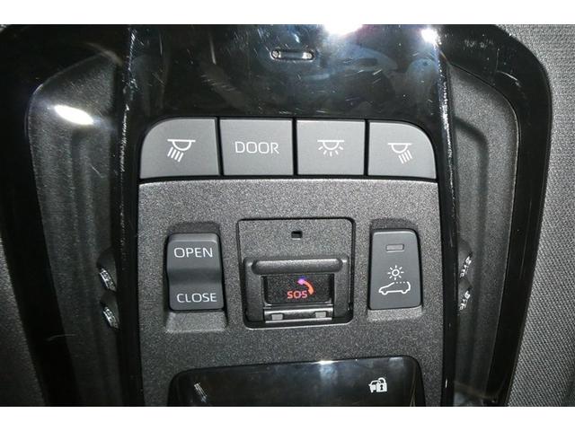 ハリアー Ｚ　エアロ　盗難防止　パノラマルーフ　運転席パワーシート　地デジ　横滑防止装置　リアビューカメラ　ヘッドライトＬＥＤ　アルミホイール　Ｗエアバッグ　キーレス　ドラレコ付き　スマートキ－　サイドエアバッグ（28枚目）