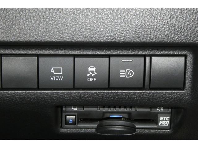 ハリアー Ｚ　エアロ　盗難防止　パノラマルーフ　運転席パワーシート　地デジ　横滑防止装置　リアビューカメラ　ヘッドライトＬＥＤ　アルミホイール　Ｗエアバッグ　キーレス　ドラレコ付き　スマートキ－　サイドエアバッグ（29枚目）