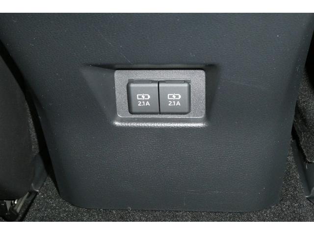 ハリアー Ｚ　エアロ　盗難防止　パノラマルーフ　運転席パワーシート　地デジ　横滑防止装置　リアビューカメラ　ヘッドライトＬＥＤ　アルミホイール　Ｗエアバッグ　キーレス　ドラレコ付き　スマートキ－　サイドエアバッグ（31枚目）