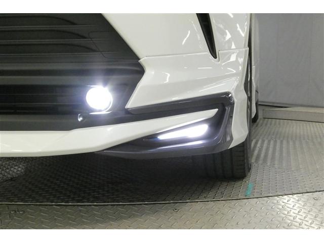 ハリアー Ｚ　エアロ　盗難防止　パノラマルーフ　運転席パワーシート　地デジ　横滑防止装置　リアビューカメラ　ヘッドライトＬＥＤ　アルミホイール　Ｗエアバッグ　キーレス　ドラレコ付き　スマートキ－　サイドエアバッグ（36枚目）