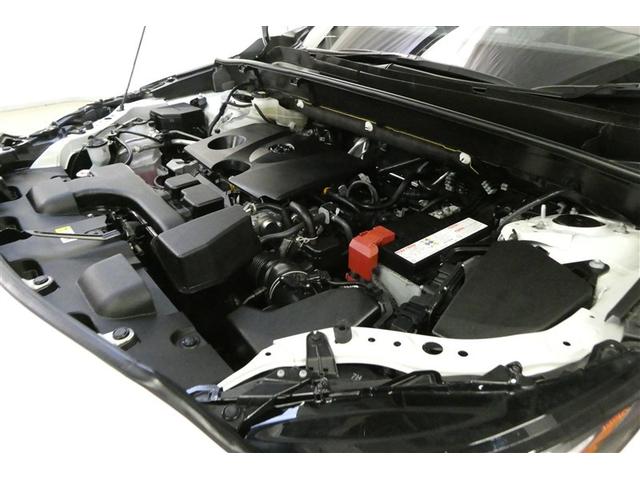 ハリアー Ｚ　エアロ　盗難防止　パノラマルーフ　運転席パワーシート　地デジ　横滑防止装置　リアビューカメラ　ヘッドライトＬＥＤ　アルミホイール　Ｗエアバッグ　キーレス　ドラレコ付き　スマートキ－　サイドエアバッグ（38枚目）