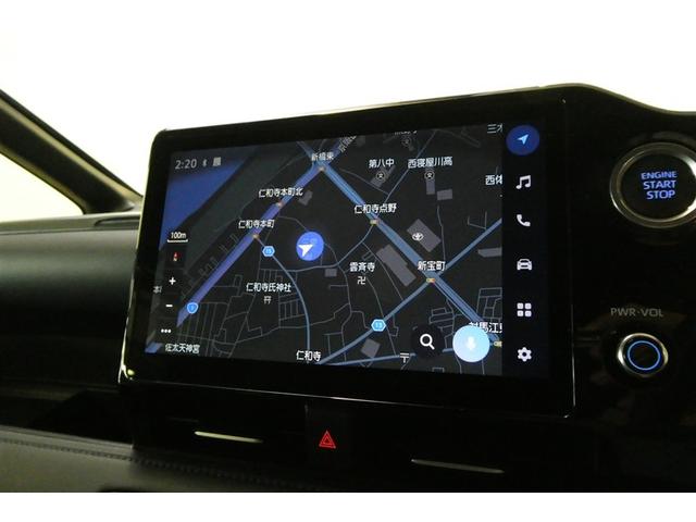 ヴォクシー Ｓ－Ｚ　ＤＶＤ再生機能　スマートキープッシュスタート　両側電動パワースライドドア　パワーウインドウ　ＥＴＣ車載器　ＬＥＤライト　デュアルエアコン　アルミホイール　盗難防止装置　横滑り防止機能　キーフリー（17枚目）