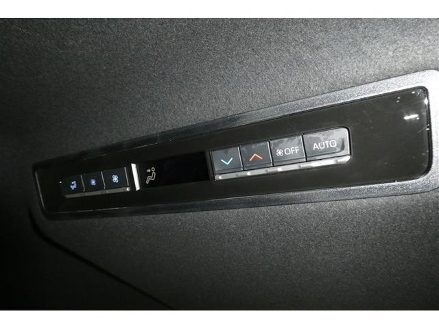 ヴォクシー Ｓ－Ｚ　ＤＶＤ再生機能　スマートキープッシュスタート　両側電動パワースライドドア　パワーウインドウ　ＥＴＣ車載器　ＬＥＤライト　デュアルエアコン　アルミホイール　盗難防止装置　横滑り防止機能　キーフリー（19枚目）