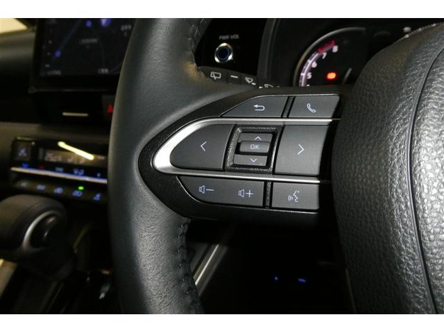 ヴォクシー Ｓ－Ｚ　ＤＶＤ再生機能　スマートキープッシュスタート　両側電動パワースライドドア　パワーウインドウ　ＥＴＣ車載器　ＬＥＤライト　デュアルエアコン　アルミホイール　盗難防止装置　横滑り防止機能　キーフリー（20枚目）