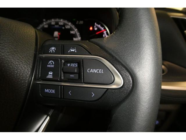 ヴォクシー Ｓ－Ｚ　ＤＶＤ再生機能　スマートキープッシュスタート　両側電動パワースライドドア　パワーウインドウ　ＥＴＣ車載器　ＬＥＤライト　デュアルエアコン　アルミホイール　盗難防止装置　横滑り防止機能　キーフリー（21枚目）