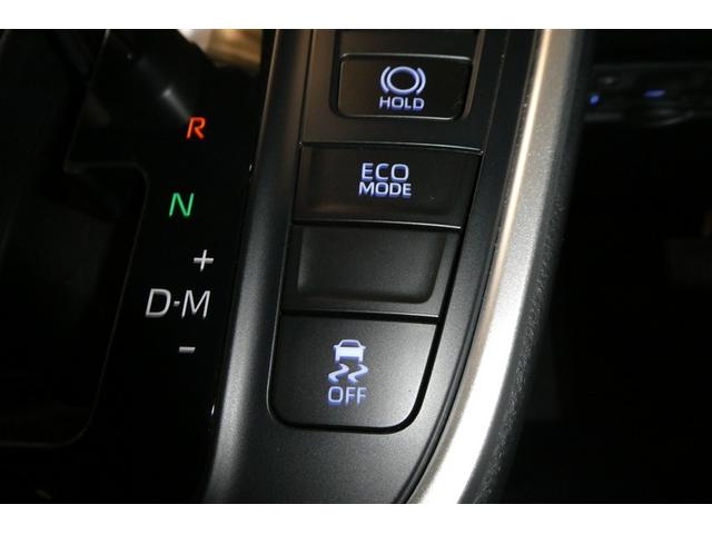 ヴォクシー Ｓ－Ｚ　ＤＶＤ再生機能　スマートキープッシュスタート　両側電動パワースライドドア　パワーウインドウ　ＥＴＣ車載器　ＬＥＤライト　デュアルエアコン　アルミホイール　盗難防止装置　横滑り防止機能　キーフリー（23枚目）