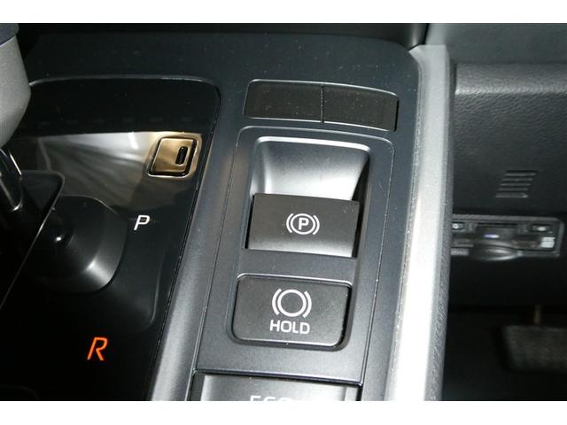 ヴォクシー Ｓ－Ｚ　ＤＶＤ再生機能　スマートキープッシュスタート　両側電動パワースライドドア　パワーウインドウ　ＥＴＣ車載器　ＬＥＤライト　デュアルエアコン　アルミホイール　盗難防止装置　横滑り防止機能　キーフリー（24枚目）