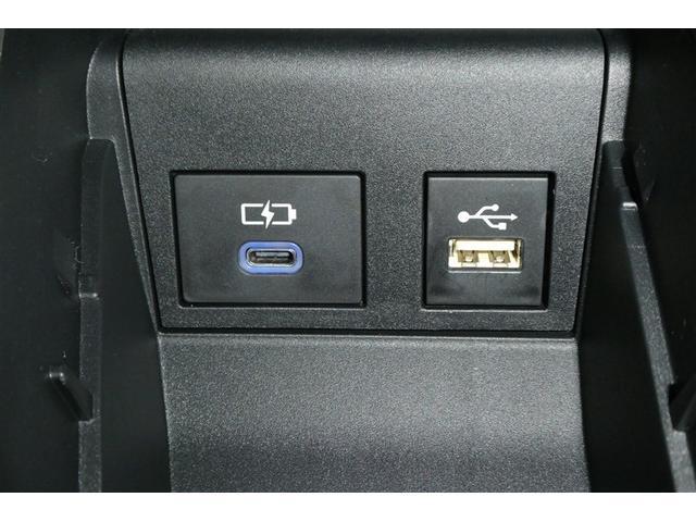 ヴォクシー Ｓ－Ｚ　ＤＶＤ再生機能　スマートキープッシュスタート　両側電動パワースライドドア　パワーウインドウ　ＥＴＣ車載器　ＬＥＤライト　デュアルエアコン　アルミホイール　盗難防止装置　横滑り防止機能　キーフリー（25枚目）