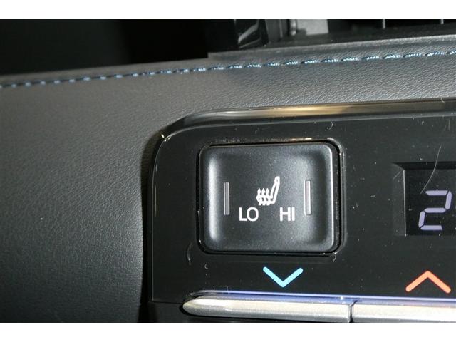 ヴォクシー Ｓ－Ｚ　ＤＶＤ再生機能　スマートキープッシュスタート　両側電動パワースライドドア　パワーウインドウ　ＥＴＣ車載器　ＬＥＤライト　デュアルエアコン　アルミホイール　盗難防止装置　横滑り防止機能　キーフリー（26枚目）