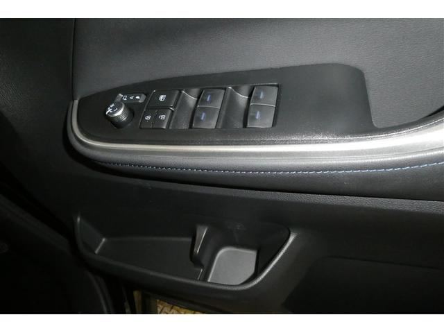 ヴォクシー Ｓ－Ｚ　ＤＶＤ再生機能　スマートキープッシュスタート　両側電動パワースライドドア　パワーウインドウ　ＥＴＣ車載器　ＬＥＤライト　デュアルエアコン　アルミホイール　盗難防止装置　横滑り防止機能　キーフリー（29枚目）