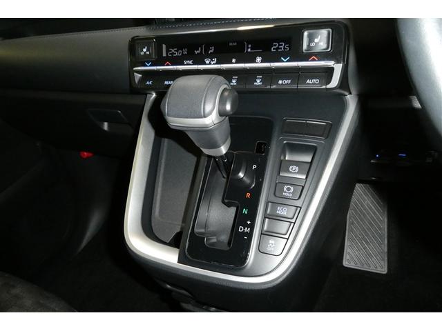 ヴォクシー Ｓ－Ｚ　ＤＶＤ再生機能　スマートキープッシュスタート　両側電動パワースライドドア　パワーウインドウ　ＥＴＣ車載器　ＬＥＤライト　デュアルエアコン　アルミホイール　盗難防止装置　横滑り防止機能　キーフリー（30枚目）