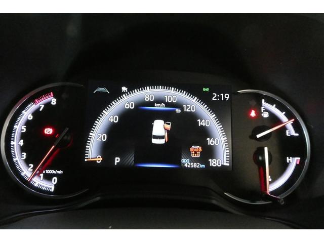 ヴォクシー Ｓ－Ｚ　ＤＶＤ再生機能　スマートキープッシュスタート　両側電動パワースライドドア　パワーウインドウ　ＥＴＣ車載器　ＬＥＤライト　デュアルエアコン　アルミホイール　盗難防止装置　横滑り防止機能　キーフリー（31枚目）