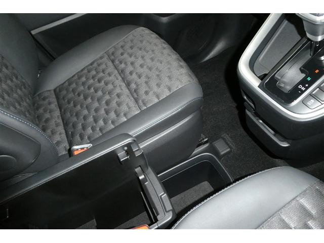 ヴォクシー Ｓ－Ｚ　ＤＶＤ再生機能　スマートキープッシュスタート　両側電動パワースライドドア　パワーウインドウ　ＥＴＣ車載器　ＬＥＤライト　デュアルエアコン　アルミホイール　盗難防止装置　横滑り防止機能　キーフリー（34枚目）