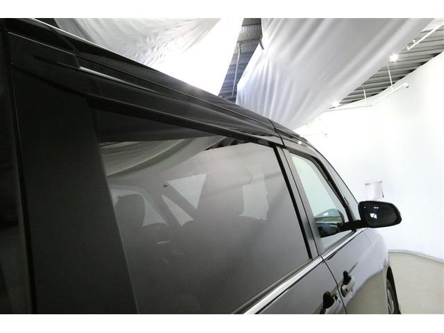 ヴォクシー Ｓ－Ｚ　ＤＶＤ再生機能　スマートキープッシュスタート　両側電動パワースライドドア　パワーウインドウ　ＥＴＣ車載器　ＬＥＤライト　デュアルエアコン　アルミホイール　盗難防止装置　横滑り防止機能　キーフリー（36枚目）