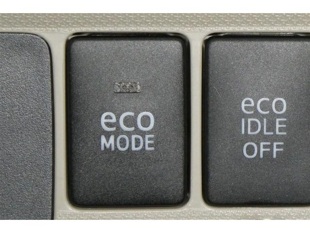 ムーヴ Ｘリミテッド　ＡＣ　アイストップ　ＴＶナビ　フルフラットシート　キーレス　ワンセグテレビ　セキュリティ　助手席エアバッグ　ＡＷ　パワステ　ＡＵＸ端子　ベンチシート　ＡＢＳ　エアバック　メモリーナビ　インテリキー（18枚目）