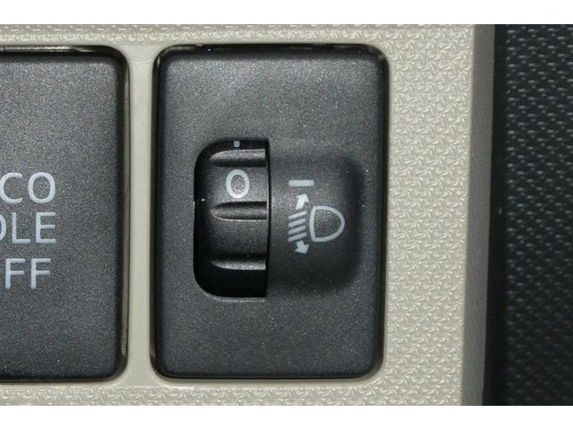 ムーヴ Ｘリミテッド　ＡＣ　アイストップ　ＴＶナビ　フルフラットシート　キーレス　ワンセグテレビ　セキュリティ　助手席エアバッグ　ＡＷ　パワステ　ＡＵＸ端子　ベンチシート　ＡＢＳ　エアバック　メモリーナビ　インテリキー（20枚目）