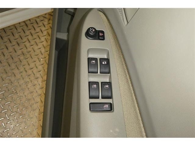 ムーヴ Ｘリミテッド　ＡＣ　アイストップ　ＴＶナビ　フルフラットシート　キーレス　ワンセグテレビ　セキュリティ　助手席エアバッグ　ＡＷ　パワステ　ＡＵＸ端子　ベンチシート　ＡＢＳ　エアバック　メモリーナビ　インテリキー（22枚目）