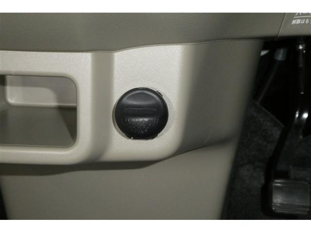 ムーヴ Ｘリミテッド　ＡＣ　アイストップ　ＴＶナビ　フルフラットシート　キーレス　ワンセグテレビ　セキュリティ　助手席エアバッグ　ＡＷ　パワステ　ＡＵＸ端子　ベンチシート　ＡＢＳ　エアバック　メモリーナビ　インテリキー（24枚目）