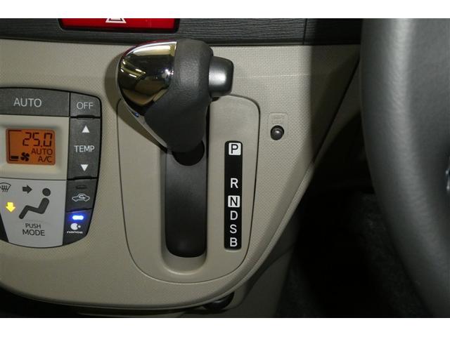 ムーヴ Ｘリミテッド　ＡＣ　アイストップ　ＴＶナビ　フルフラットシート　キーレス　ワンセグテレビ　セキュリティ　助手席エアバッグ　ＡＷ　パワステ　ＡＵＸ端子　ベンチシート　ＡＢＳ　エアバック　メモリーナビ　インテリキー（31枚目）