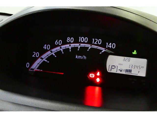 ムーヴ Ｘリミテッド　ＡＣ　アイストップ　ＴＶナビ　フルフラットシート　キーレス　ワンセグテレビ　セキュリティ　助手席エアバッグ　ＡＷ　パワステ　ＡＵＸ端子　ベンチシート　ＡＢＳ　エアバック　メモリーナビ　インテリキー（33枚目）