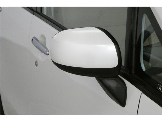 ムーヴ Ｘリミテッド　ＡＣ　アイストップ　ＴＶナビ　フルフラットシート　キーレス　ワンセグテレビ　セキュリティ　助手席エアバッグ　ＡＷ　パワステ　ＡＵＸ端子　ベンチシート　ＡＢＳ　エアバック　メモリーナビ　インテリキー（34枚目）