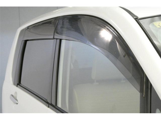 ムーヴ Ｘリミテッド　ＡＣ　アイストップ　ＴＶナビ　フルフラットシート　キーレス　ワンセグテレビ　セキュリティ　助手席エアバッグ　ＡＷ　パワステ　ＡＵＸ端子　ベンチシート　ＡＢＳ　エアバック　メモリーナビ　インテリキー（35枚目）