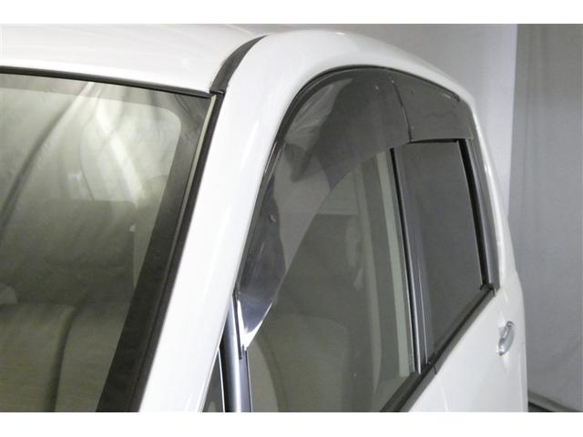 ムーヴ Ｘリミテッド　ＡＣ　アイストップ　ＴＶナビ　フルフラットシート　キーレス　ワンセグテレビ　セキュリティ　助手席エアバッグ　ＡＷ　パワステ　ＡＵＸ端子　ベンチシート　ＡＢＳ　エアバック　メモリーナビ　インテリキー（37枚目）